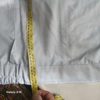 لباس کار مردانه نو نو سایز L لارج|لباس|کرج, رجبآباد|دیوار