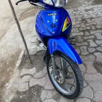 موتور ویو ۱۴۰۳