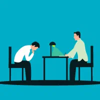 راهنمایی جهت بهبود و رونق کسب و کار