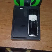 پاد ویب سیگار الکترونیک|زیورآلات و اکسسوری|فومن, |دیوار