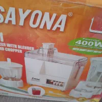 ابمیوه گیری|آبمیوه‌گیر و آب‌مرکبات‌گیر|بروجرد, |دیوار