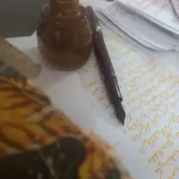 مشکل گشا  پرداخت بعد از حصول نتیجه