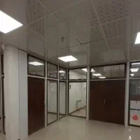 پارتیشن|دفتر کار|کرج, فاز ۱ مهرشهر|دیوار