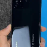 گوشی شیاعومی نوت 12با حافظه 256و رام 8