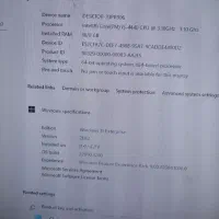 فروش کامپیوتر گیمینگ و لب تاب ایسوس|رایانه همراه|تهران, قصر فیروزه ۱|دیوار