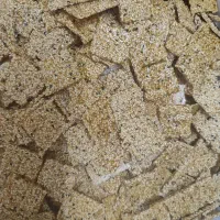 استخدام|استخدام بازاریابی و فروش|کاشان, دانش|دیوار