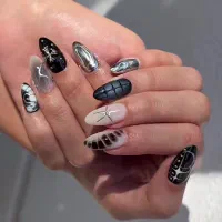 مدل رایگان طراحی