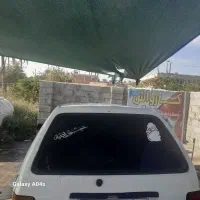 ماشین هاشپک|خودرو سواری و وانت|جیرفت, |دیوار