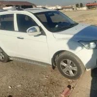 لیفانx60|خودرو سواری و وانت|قرچک, باقرآباد|دیوار