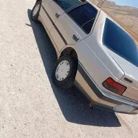 پژو مدل 84بدون رنگ
