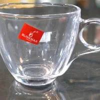 فنجان بلور|ظروف سرو و پذیرایی|شیراز, پارک آزادی|دیوار