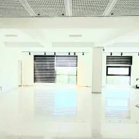 اجاره ۱۵۵ متر سند اداری دو پارکینگ بی نظیر|اجارهٔ دفتر کار، اتاق اداری، مطب|تهران, پاسداران|دیوار