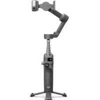 لرزشگیر گیمبال دی جی آی اسمو موبایل ۷ پرو|لوازم جانبی موبایل و تبلت|اوز, |دیوار