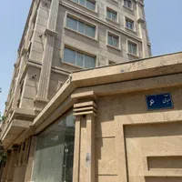 آپارتمان لوکس سند دار