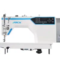 چرخکار و بیرون بر