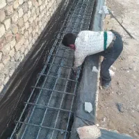 زمین ۱۷۱ متری نبش خیابان چهارسوق دوکله