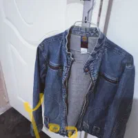 ست کاپشن پالتو|لباس|پاکدشت, شهرک امام رضا|دیوار