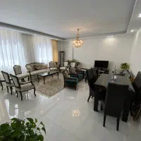 بازسازی کلی و جزئی ساختمان