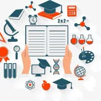 کلاس تقویتی