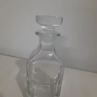 شیشه عطر