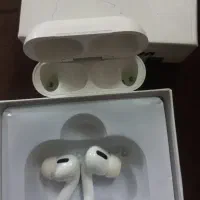 ایرپاد در حد نو|پخشکننده همراه|زاهدان, |دیوار