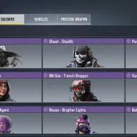 اکانت پروپلیر|کنسول، بازی ویدئویی و آنلاین|شهرکرد, |دیوار