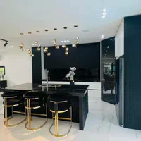 اجاره روزانه مبله نزدیک مراکز خرید و بیمارستان