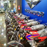 CDI احسان125