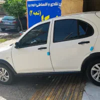 کوییک اتومات.نقد.معاوصه.اقساط