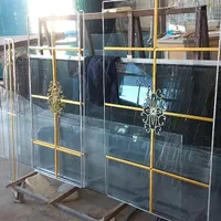 تولید شیشه دوجداره بدون واسطه اقساطی