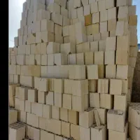 ۶سوراخ و۹سوراخ