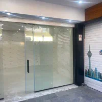 مغازه۱۷ متر تجاری