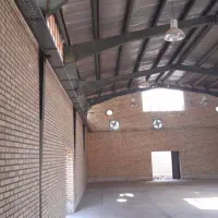اجاره-سوله-جهت-انبار-در-شهرک-صنعتی-عباس-آباد