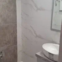 رهن کامل برف فروشان|اجارهٔ آپارتمان|شیراز, شهرک برف فروشان|دیوار