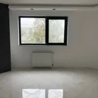 اجاره اپارتمان ۲ خواب شیک ۱۲۰ متر بر انصاری|اجارهٔ آپارتمان|رشت, گلباغ نماز|دیوار