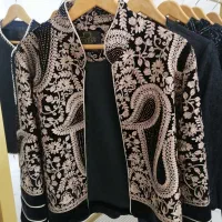 پوشاک زنانه|لباس|جیرفت, |دیوار