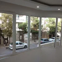 دانشجو ۸۰متری ، تهاتر با ماشین / کلید موجود|فروش آپارتمان|مشهد, دانشجو|دیوار