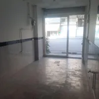 فروش مغازه کارشناسان
