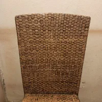 صندلی|صندلی و نیمکت|تهران, خواجه نظام الملک|دیوار