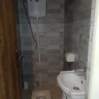 آپارتمان 72متر فول امکانات|فروش آپارتمان|ملارد, |دیوار