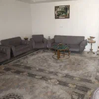 مبل ۷ نفره منچستر