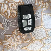 دزدگیر ایزیکار|قطعات یدکی و لوازم جانبی|اراک, |دیوار