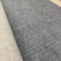 موکت کبریتی با کیفیت بالا|موکت|تهران, دانشگاه شریف|دیوار