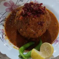 مطبخ غذا پزی کدبانو