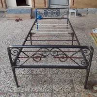 جوشکاری سیار کلی و جزئی|خدمات پیشه و مهارت|شوشتر, |دیوار