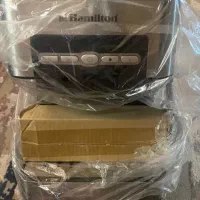 قهوه ساز وچایی ساز|سماور، چایساز، قهوهساز|ری, دولتآباد|دیوار