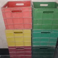 سبدلبنیاتی