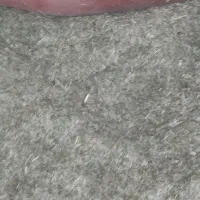 علف و یونجه اول بر.