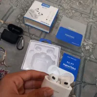 ایرپاد نو نو|لوازم جانبی موبایل و تبلت|قرچک, باقرآباد|دیوار