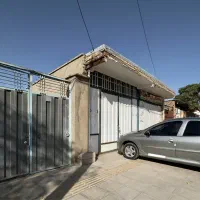 فروش یک باب منزل مسکونی-تجاری|فروش خانه و ویلا|بردسکن, |دیوار